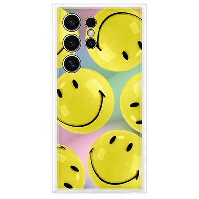 Telefon kapları – Smartphone Bumper Kılıflar
