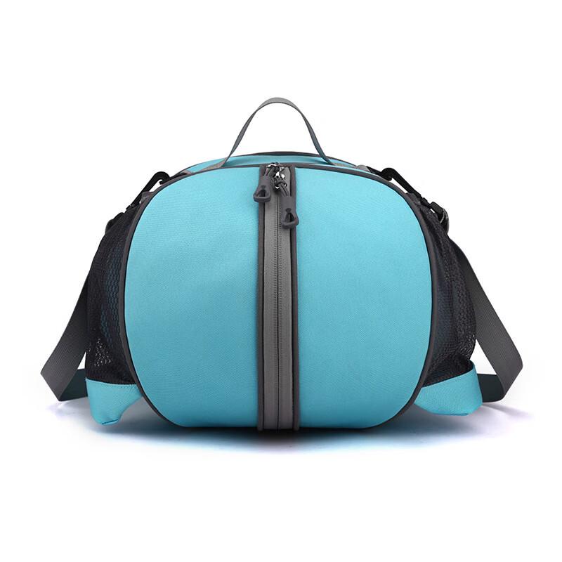 Xulin Multi-functional Sports Training Bag