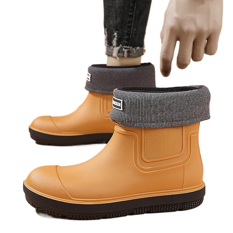Women Sneakers Spring Autumn Breathable Running Basketball Sneakers Women High Quality Patchwork Leather Casual Shoes for Women