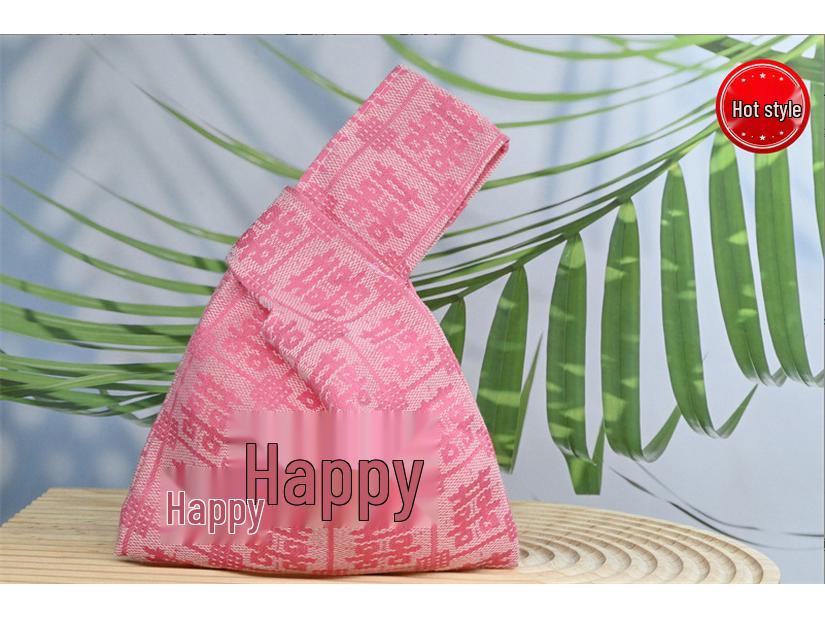 Pre-Folded 2025 Wedding & Engagement Candy Favor Bags