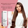 250ml Hydrating Hair Spray Essential Scalp Care Healthy Moisturizing Treatment