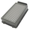 Filter for Rowenta Filter Kit HEPA Staubsauger Compact Power RO3715 RO3759 RO3798 RO3799 Vacuum Cleaner Parts Kit Accessories