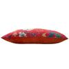 Furn Azalea Cushion Cover