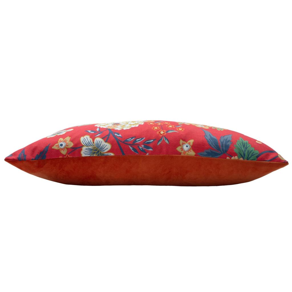 Furn Azalea Cushion Cover