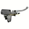 Motorcycle Brake Front Cylinder Hydraulic Brake Lever for for CRF250R CRF450R CRF250X CRF450X Model