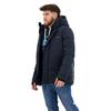 Superdry Парка City Padded Wind
