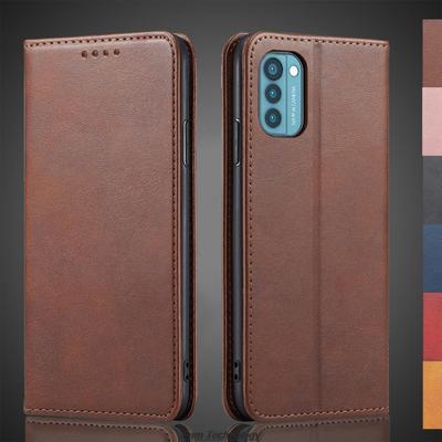 Telefon kapları – Cüzdanlı Telefon Kılıfı