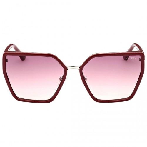 Guess Womens/Ladies Gradient Sunglasses