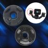 Replacement Gimbal Shaft Limit h Camera Bearing for 3 Stable Smooth Filming Experience