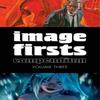 Image Firsts Compendium Volume 3 by Michel Fiffe Paperback Book 9781534315426