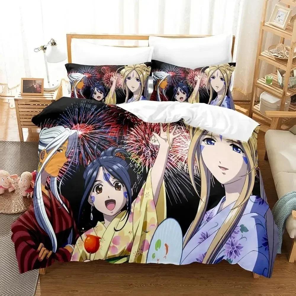 Ah! My Godes Beding Set For Bedrom Soft Modern Bedspreads Comefortable Children Kids Soft Duvet Cover Comfortable Quilt Cover And Pilowcase