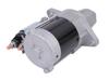 Starter Motor for Daihatsu Hijet and S110P Part Numbers and Aftermarket Custom Part S100V, S100C, S100P, S100W, (OEM 28100-87536 228000-3341) - [Used]