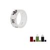 Gucci 925 Sterling Silver Rings Unisex Silver (Unisex) Rings 702766 J8400 0728