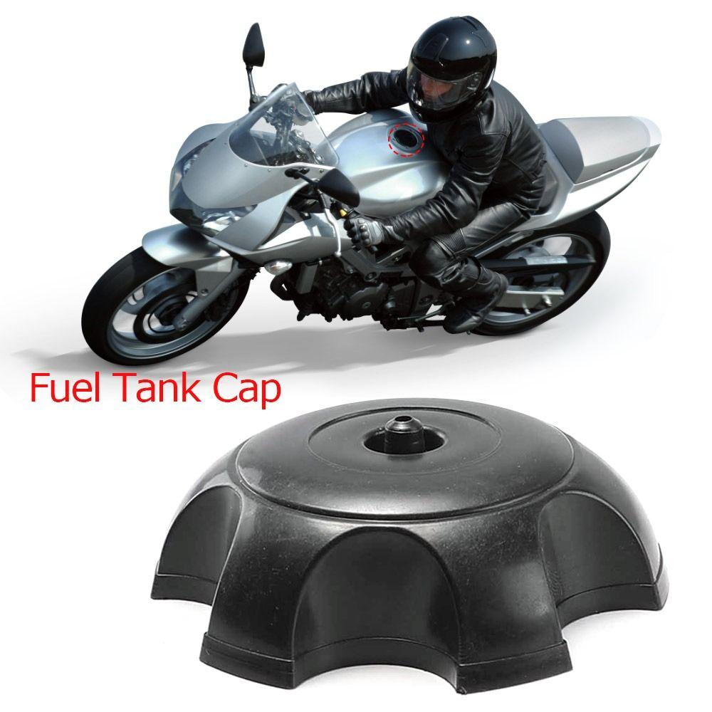

Durable Accessories Engine Gas Caps Fuel Tank Cap Motorcycle Tank Cap Petrol Tank Cover