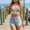 Blouse For Women Dressy  Sleeve Shirts Business Casual Outfit Tops