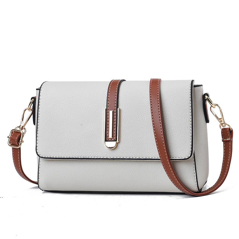 

Новые модные женские сумки через плечо, дизайнерская сумка через плечо, женская летняя маленькая квадратная сумка, кошелек, сумка для телефона