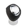 Car Gear Shift Knob for Mazda 3 2003 - 2008 Mazda 6 2002 - 2007 323/323F BJ 626 GF/GW 5 Speed Manaul Gear Knob Accessories