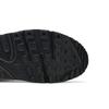 Nike Air Max 90 SE 'Worldwide Pack - Blue Fury Volt' (Unisex) White / Blue Fury / Black / Volt Running Shoes CZ6419 100