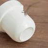 Nanshan Portable Ceramic Kung Fu Travel Tea Set