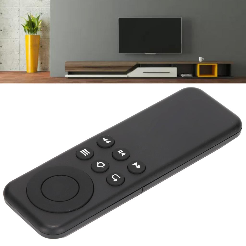 CV98LM Universal Remote Control Replaceable TV Remote Control for Amazon Fire Stick