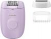 Philips Bre237 00 Epilator 2000 Series 1 Pc