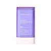 Mary&May Vegan Peptide Bakuchiol Sun Stick SPF50+ PA++++ Wrinkle Care Sunscreen 18g