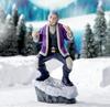 TV-Anime Golden Kamuy XrossLink Figur von Shiraishi Yoshitake