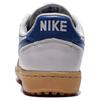 Nike Field General Ltr Bequeme Vielseitige Skateschuhe Herren skate schuhe Grau Braun Blau IH1343004