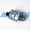 A2C59506225 193341 AAP-PSA-193341 New Common Rail Pump Pressure Control Valve for PCV Valve X39-800-300-005Z X39800300005Z