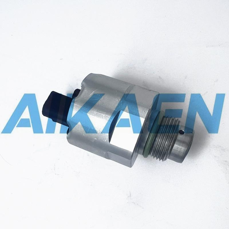 A2C59506225 193341 AAP-PSA-193341 New Common Rail Pump Pressure Control Valve for PCV Valve X39-800-300-005Z X39800300005Z