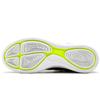 New Nike Lunar Epic Flyknit 2 Low Black White Women's 863780-001