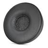 Upgrades Ear Pad for Engage30/Engage50 Earpads Providing Long Last Comfort and Noise Reductions Earmuff Ear Cover