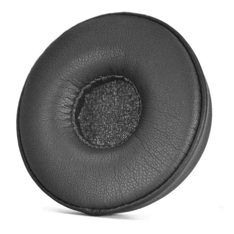 Upgrades Ear Pad for Engage30/Engage50 Earpads Providing Long Last Comfort and Noise Reductions Earmuff Ear Cover