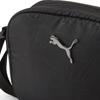 POP Crossbody Bag 091338 [Puma]