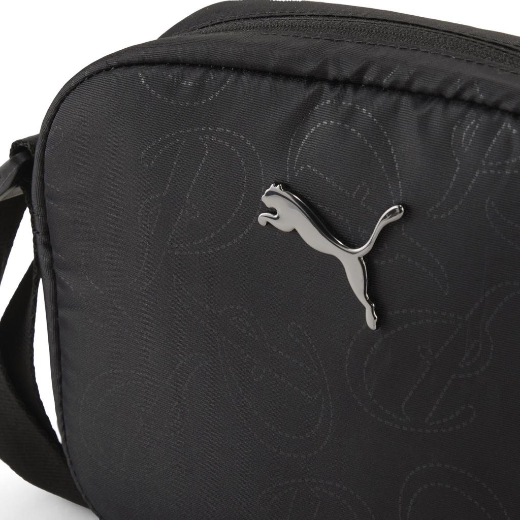 POP Crossbody Bag 091338 [Puma]