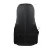 GESS Multi-Function Massage Cushion & Chair Pad CN plug (adapter included)