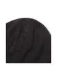 ETCE Symbol Logo Beanie (Charcoal)