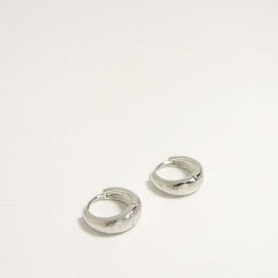 Objet213 Soho Hoop Earrings_09 Soho Hoop Earrings_09