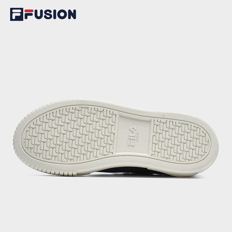 FILA FUSION WALLRIDE DX Women's Canvas Shoes