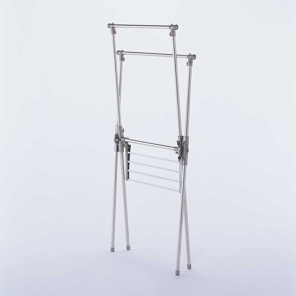 Sekisui Stainless Steel Clothes Dryer SM-800