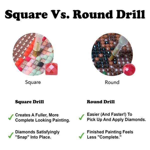 30x40cm 5d Diamond Painting Full Drill Boxed Chromatic Dragons Diamond Embroidery Animal Diamond Mosaic Needlework Art Home Decor