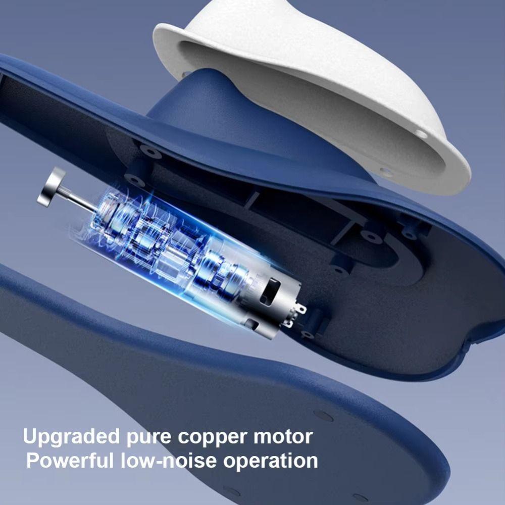 Kegel Exercise PC Muscle Trainer Enhanced Control Kegel Exercise Seat Cushion  Tightening Exercise