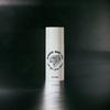 Devonine Intensive Night Care With Centella Asiatica