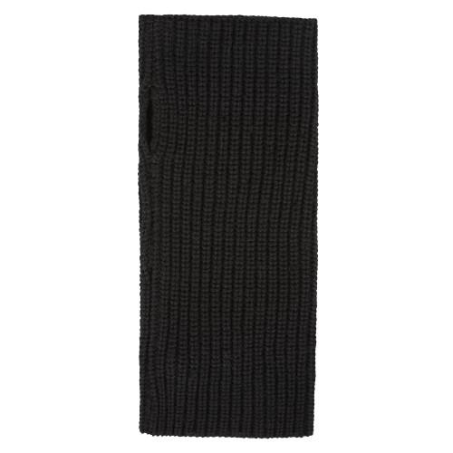 Mountain Warehouse Womens/Ladies Merino Wool Knitted Hand Warmer