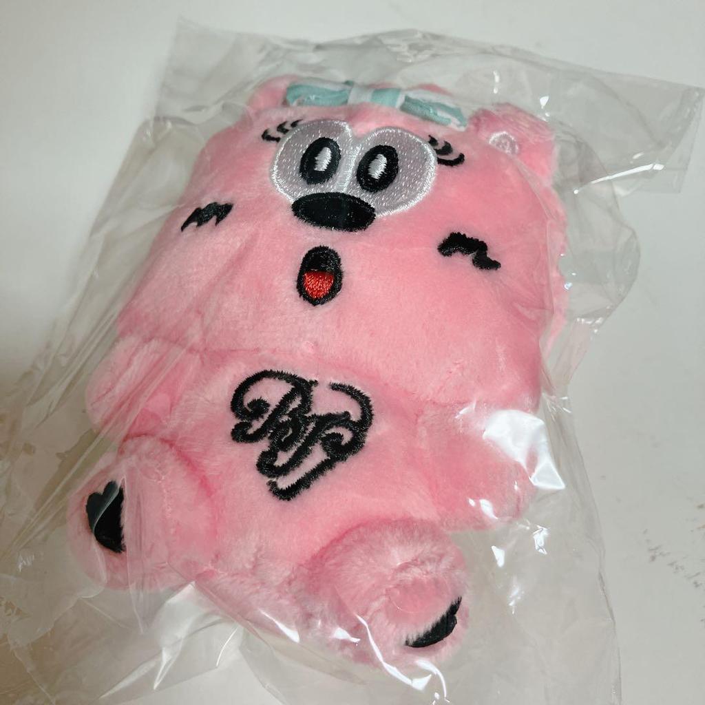 [USED] BLACKPINK Verdy Tokyo