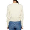Vivienne Westwood Galleria Women Crop Cardigan 1803002u Y003f A408