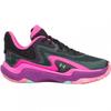Mens Spawn 7 Basketball Shoes
