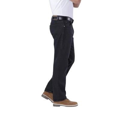 Atlas For Men Herr Regular Jeans