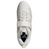 Adidas Powerlift 5 'Off White Warm Sandstone' Unisex IH8239