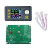 50V 20A Konstantspannungs-Stromwandler LCD-Voltmeter Step-down Kommunikation Digitale Stromversorgung DPS5020
